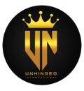 UnhingedEvents.com